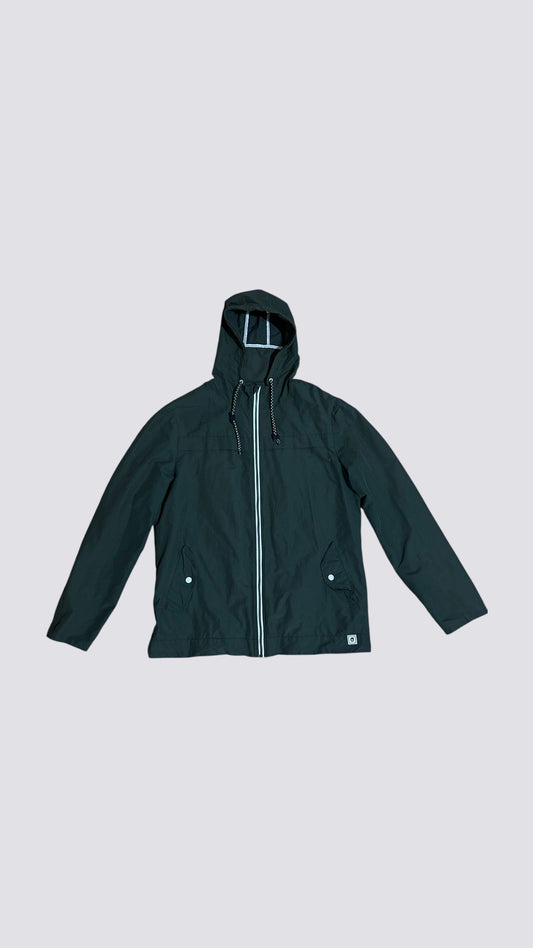 Blouson léger