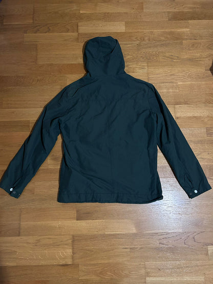 Blouson léger