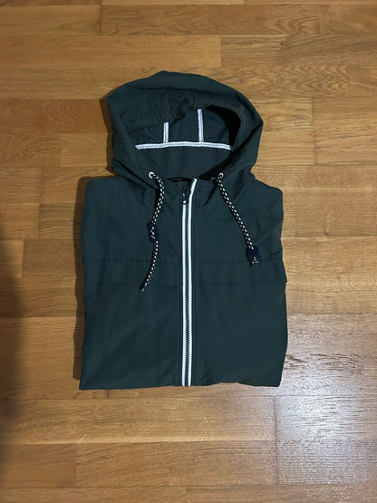Blouson léger