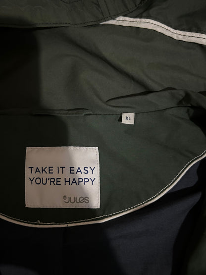 Blouson léger