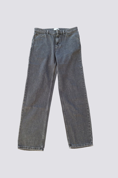 Jean Loose