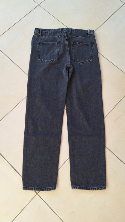 Jean Loose