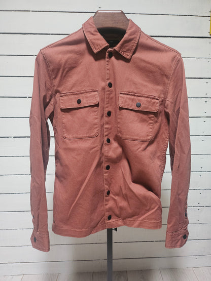 Surchemise Regular
