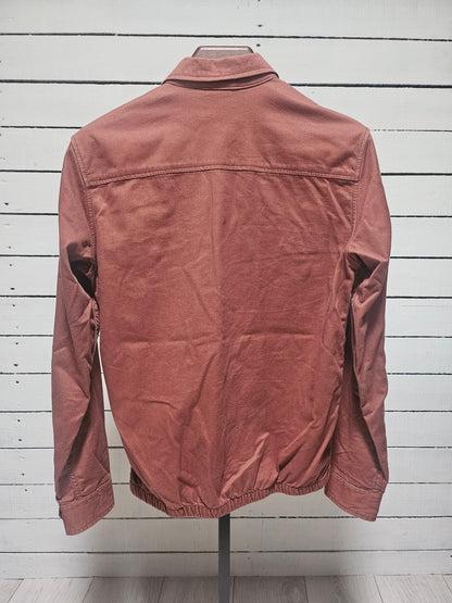 Surchemise Regular