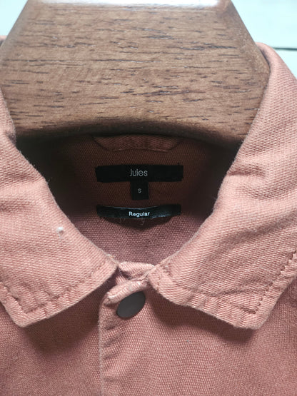 Surchemise Regular
