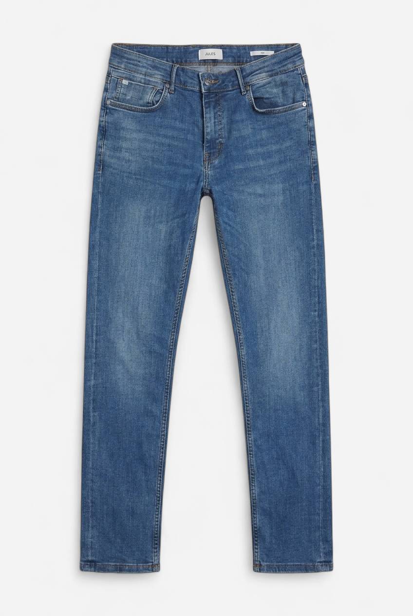 Jean urbanflex