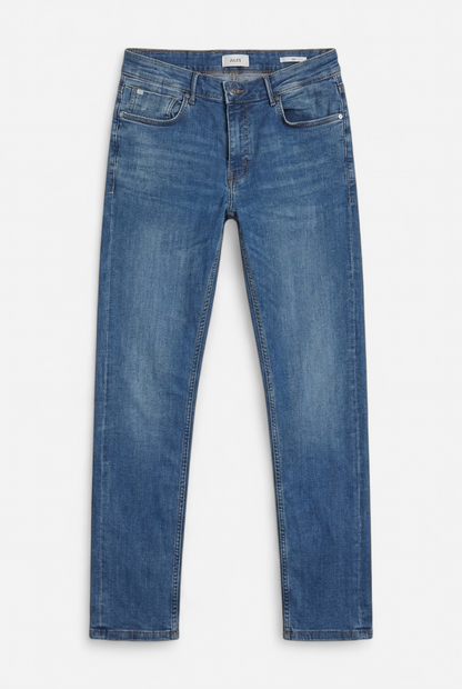 Jean urbanflex