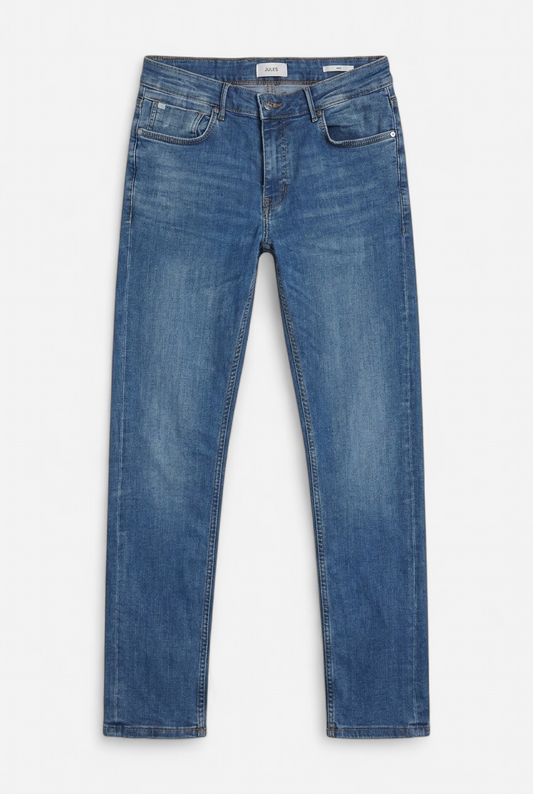 Jean urbanflex