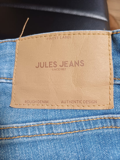 Jean urbanflex