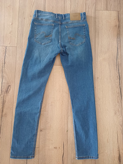 Jean urbanflex