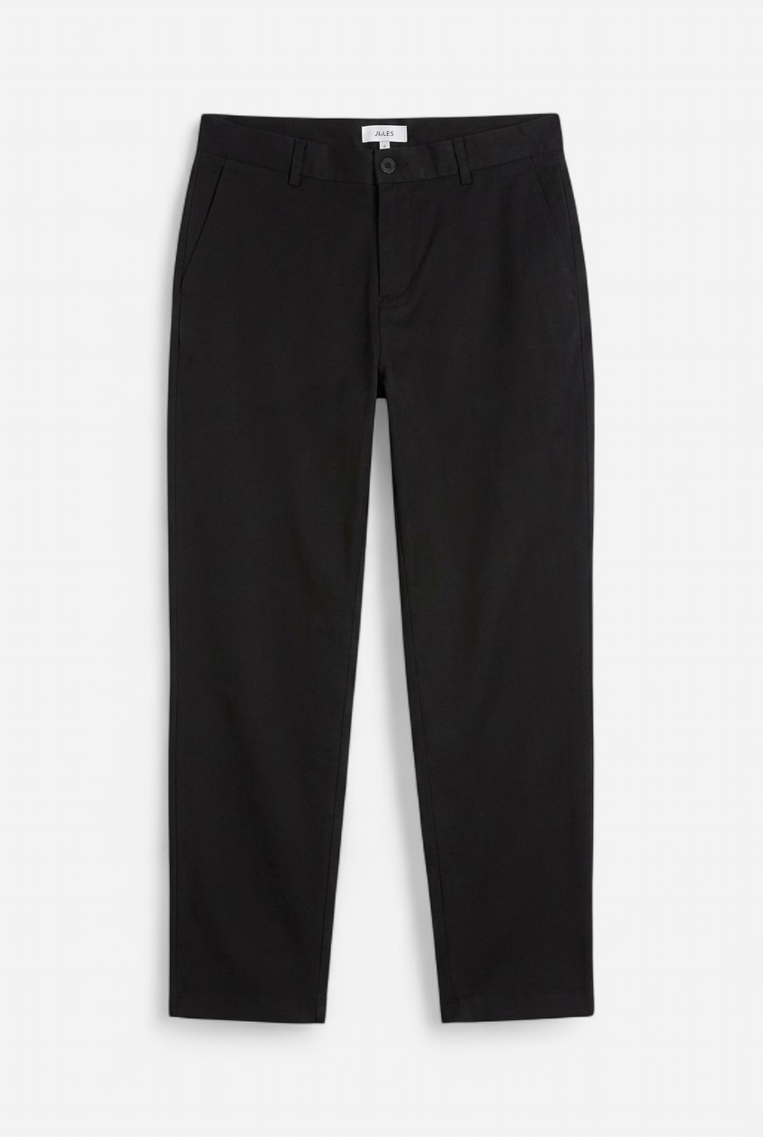 Pantalon noir
