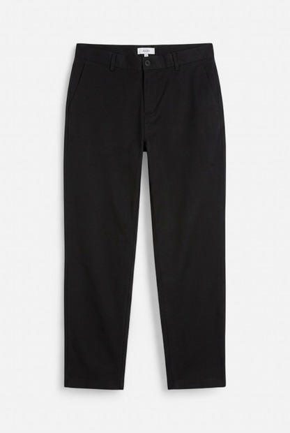 Pantalon noir