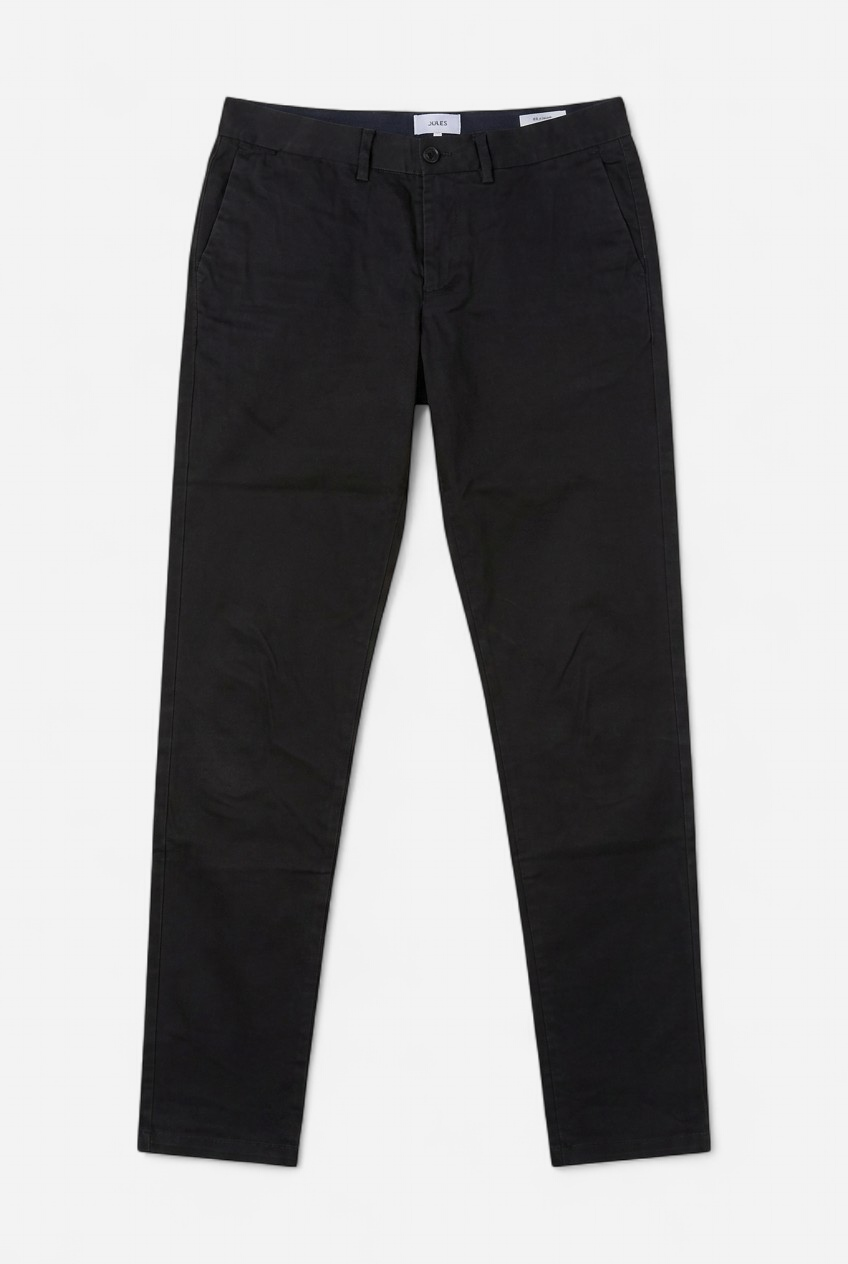 Pantalon chino slim 'le parfait by JULES'