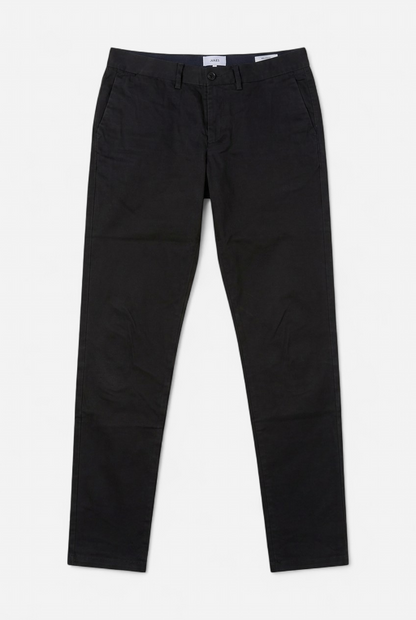 Pantalon chino slim 'le parfait by JULES'