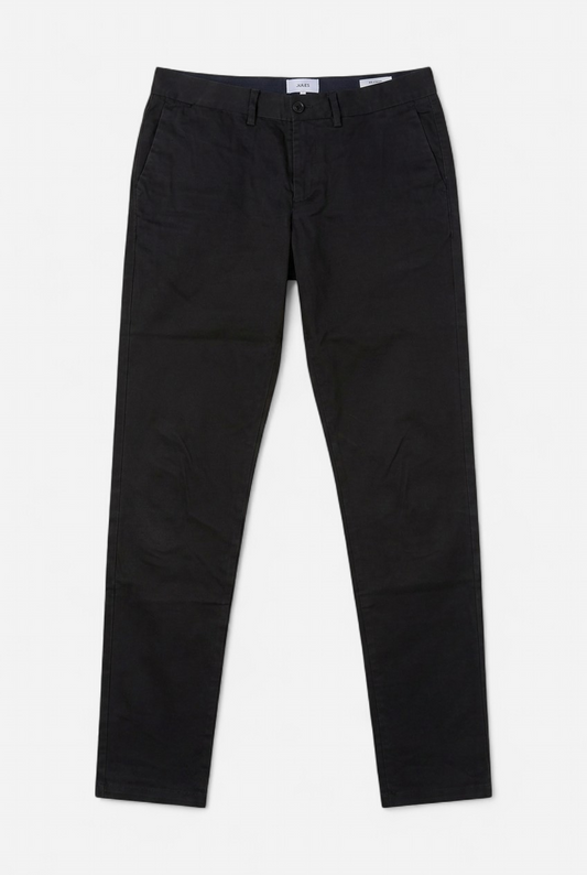 Pantalon chino slim 'le parfait by JULES'