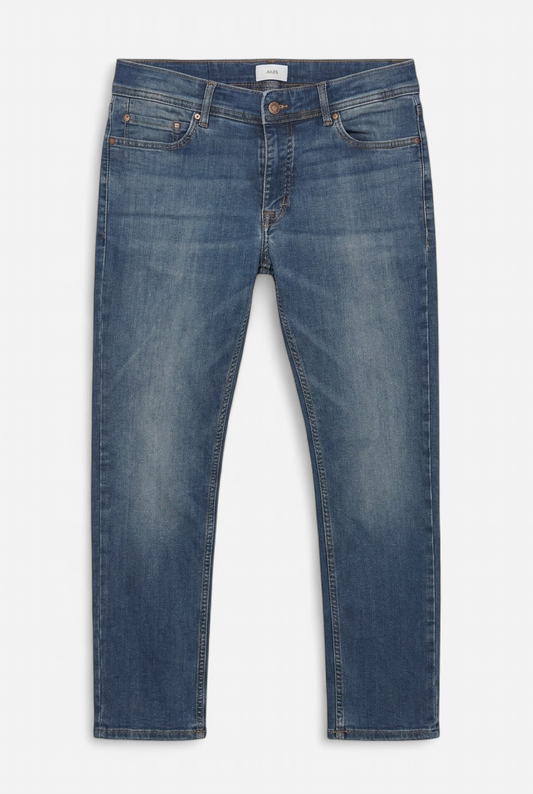 Jean