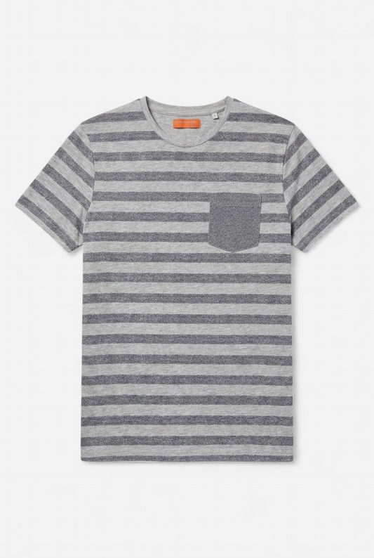 TE SHIRT TAILLE S