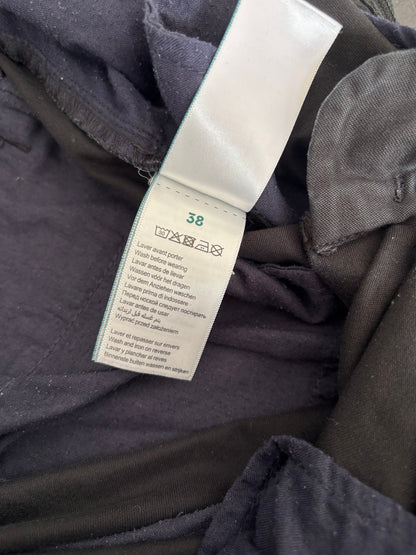 Pantalon chino slim 'le parfait by JULES'