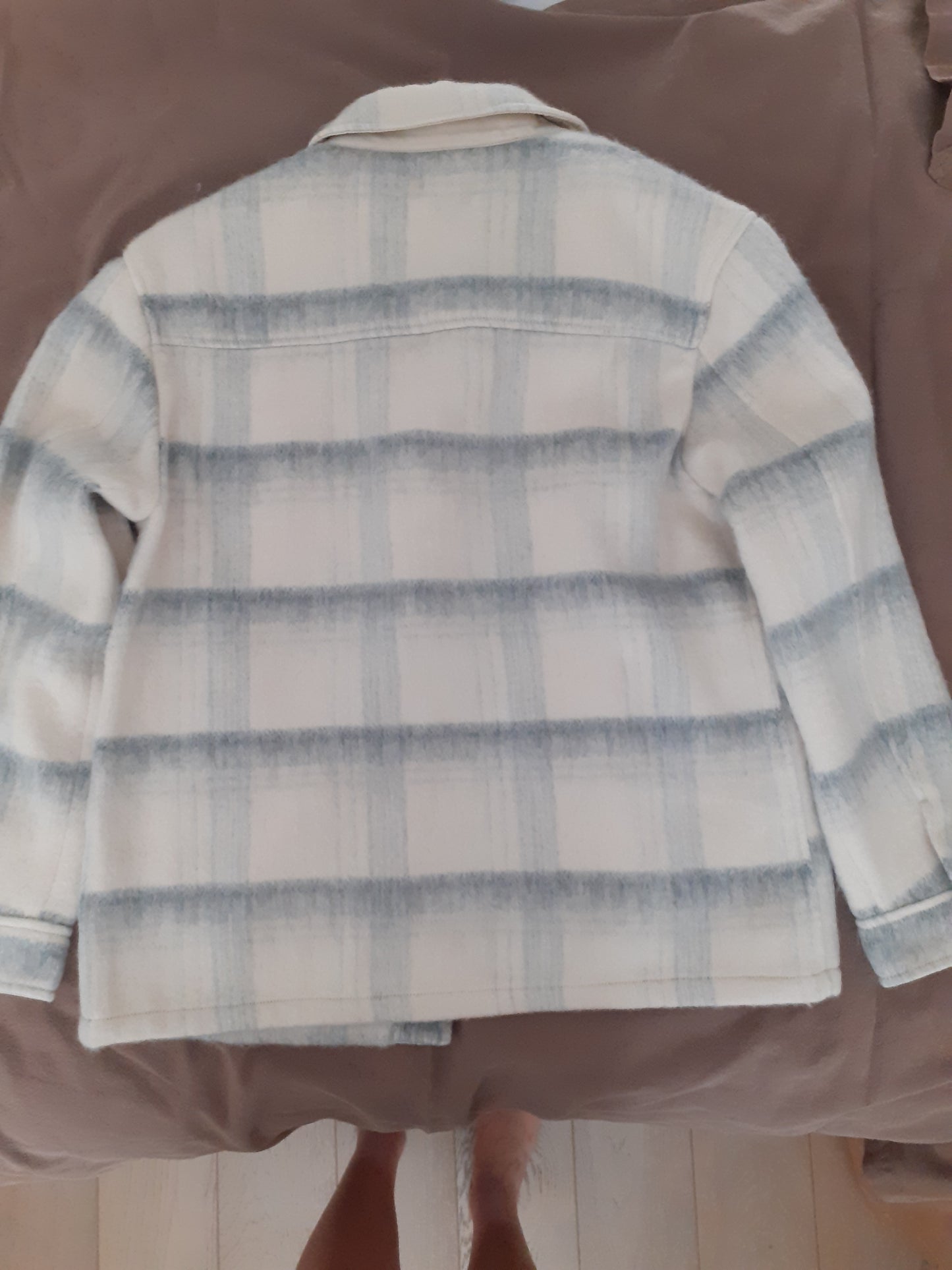 Veste