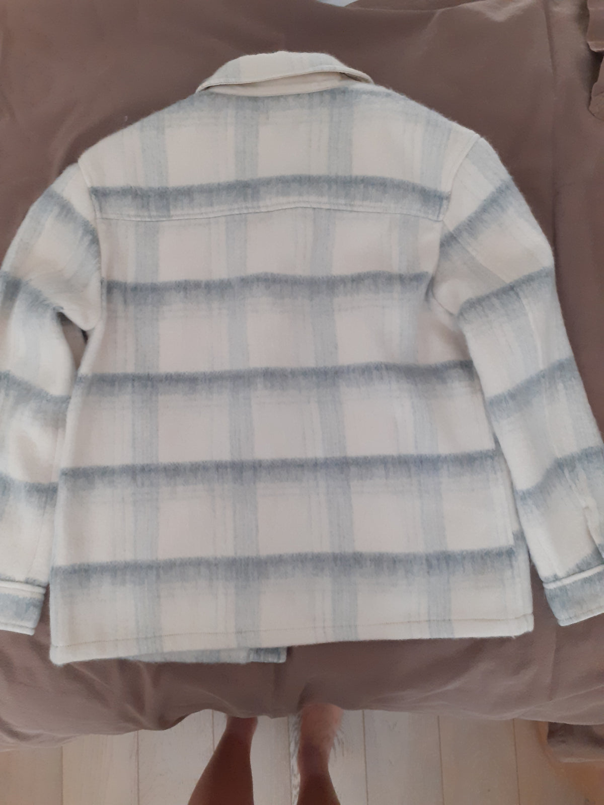 Veste