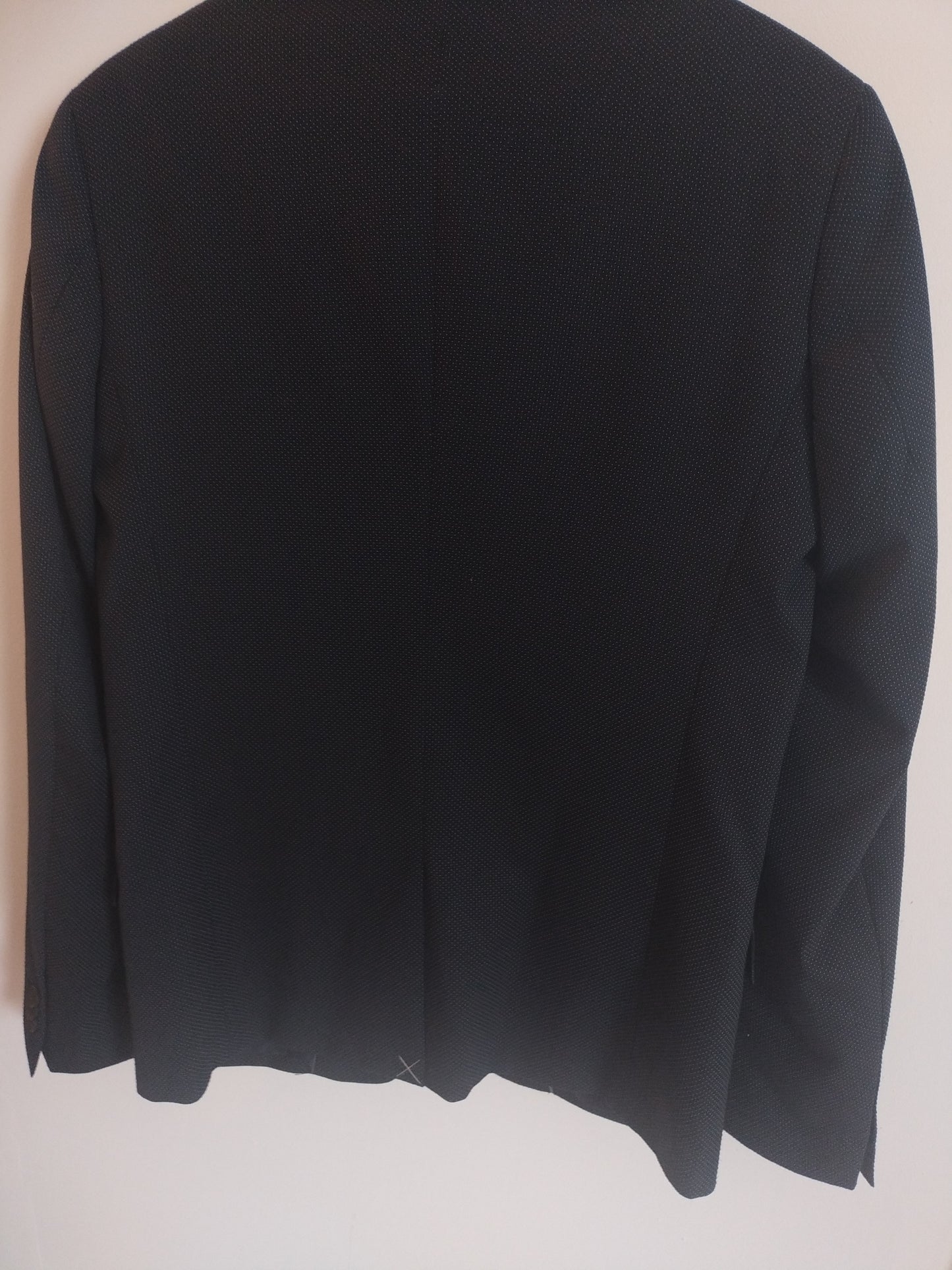 Veste de costume extra slim
