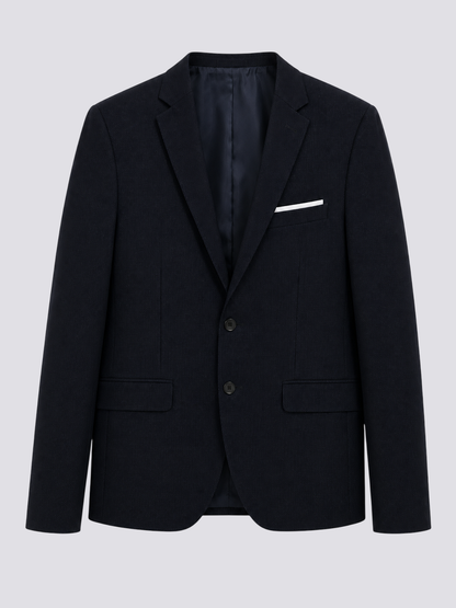 Veste de costume extra slim