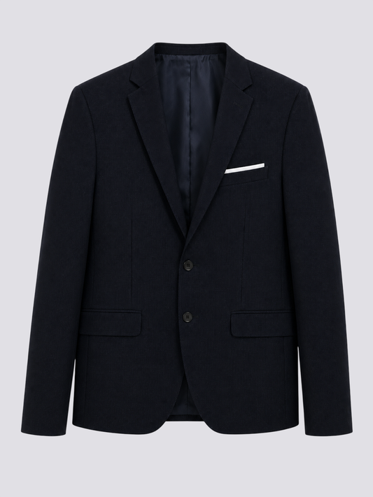 Veste de costume extra slim