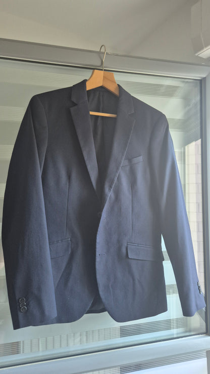 Costume Washington