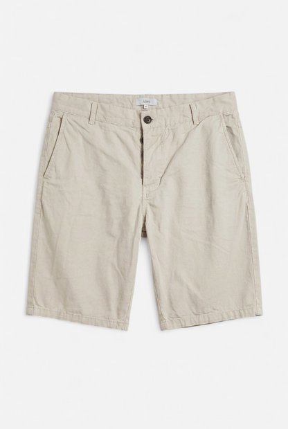 Bermuda chino basic