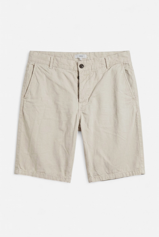 Bermuda chino basic