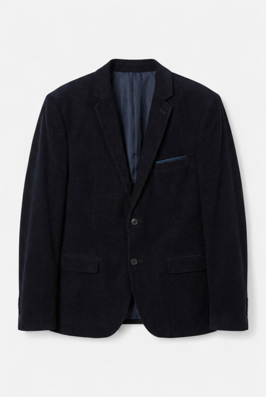 Veste Jules