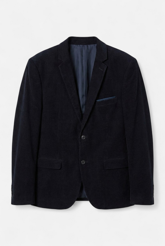 Veste Jules