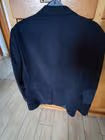 Veste Jules