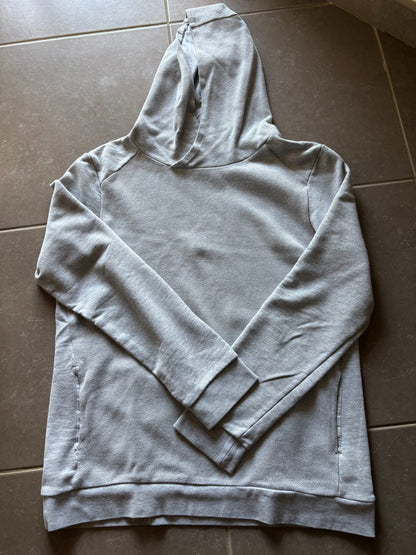 Sweat à capuche