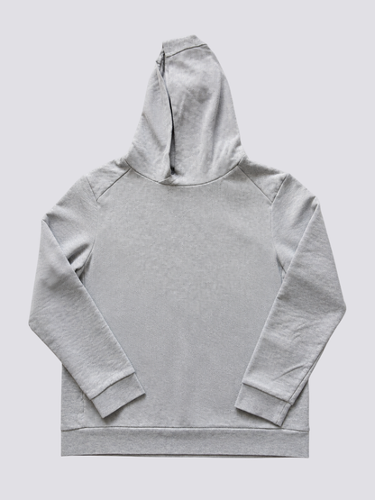 Sweat à capuche