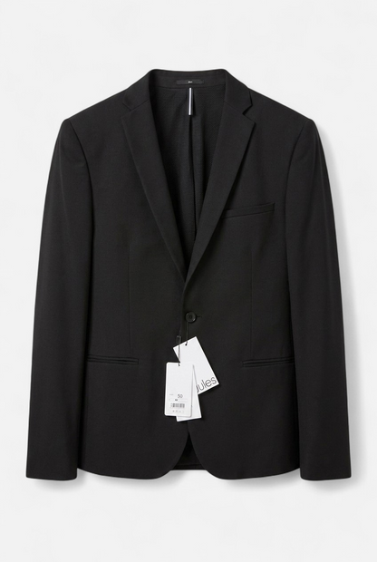 Veste de costume traveler slim