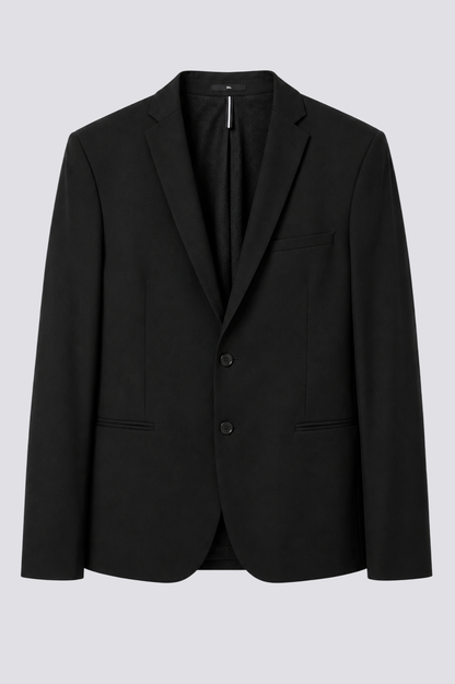 Veste de costume traveler slim