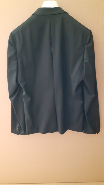 Veste de costume traveler slim