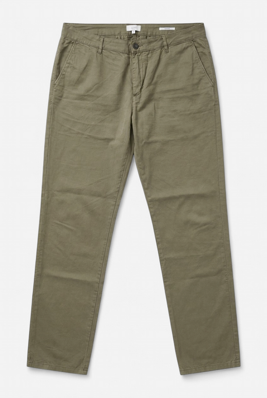 Pantalon kaki taille 44