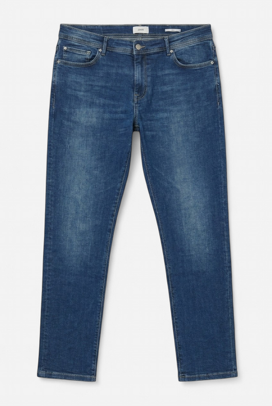 jean taille 42