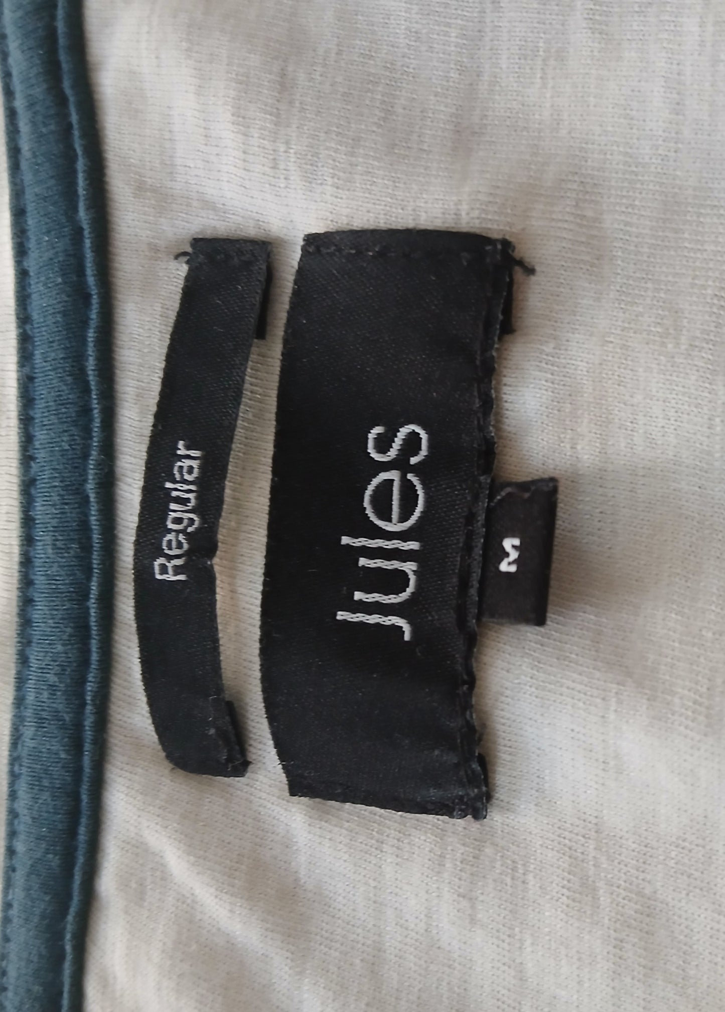 T-shirt imprimé