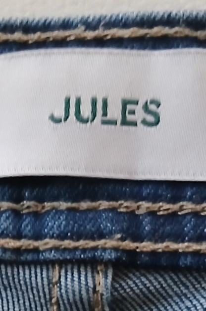 jean taille 42
