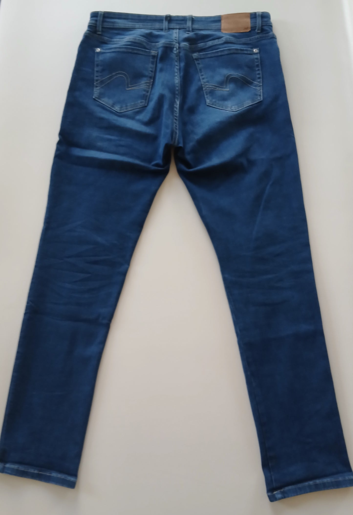 jean taille 42