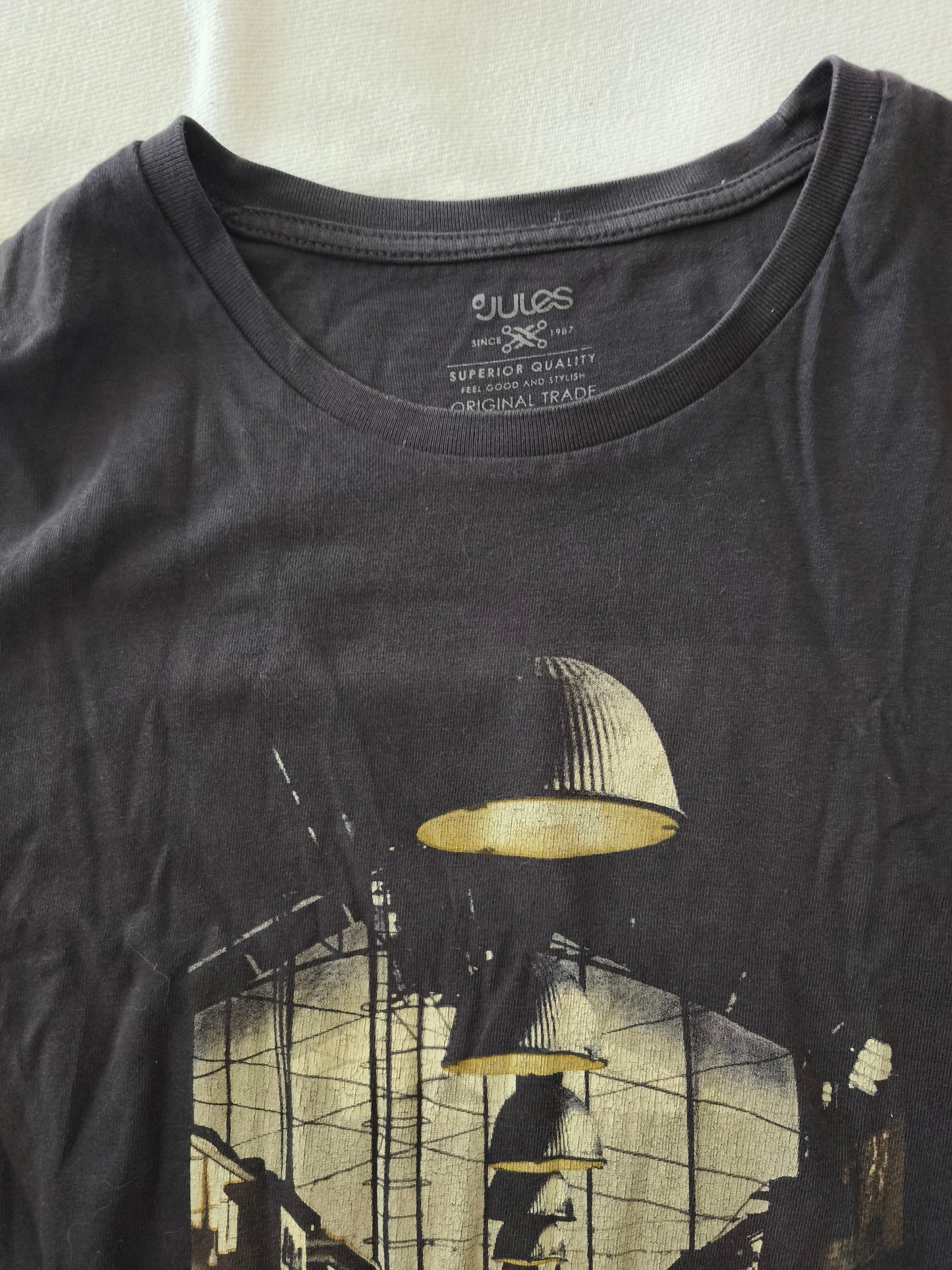 Tshirt