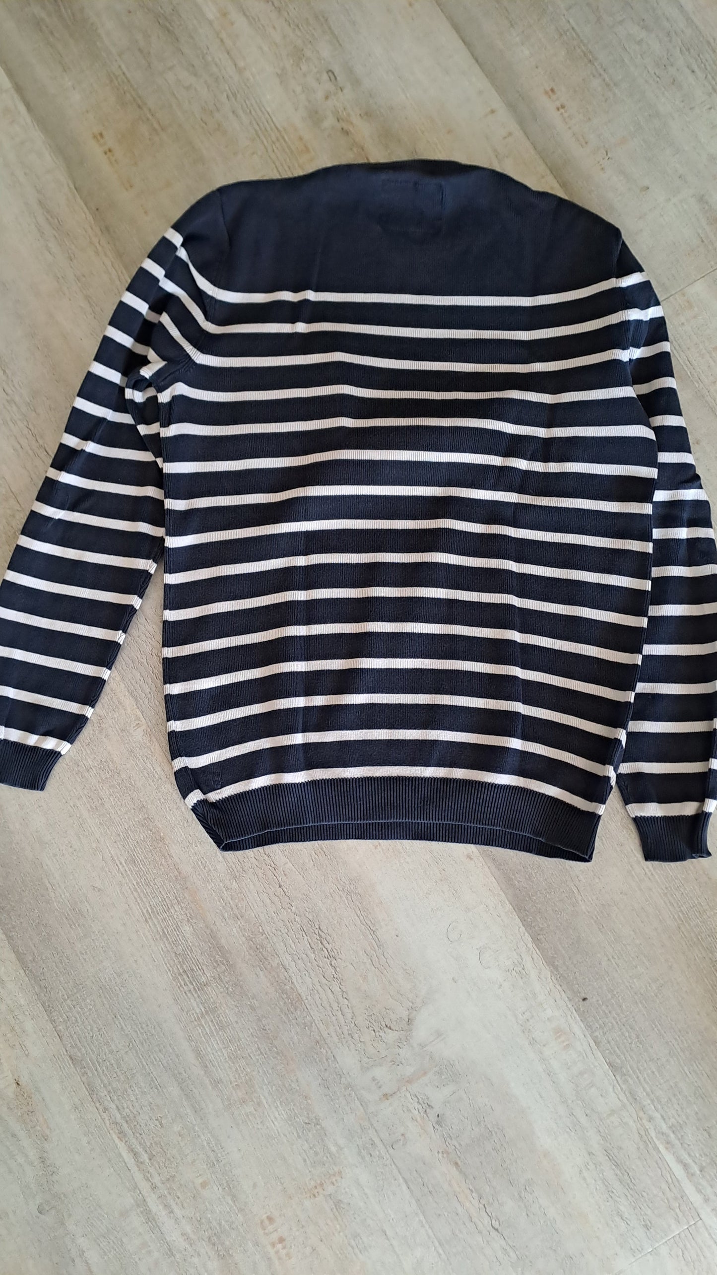Pull
