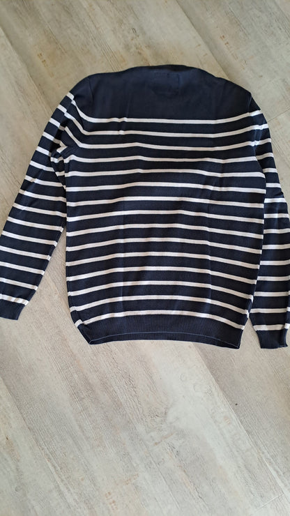 Pull