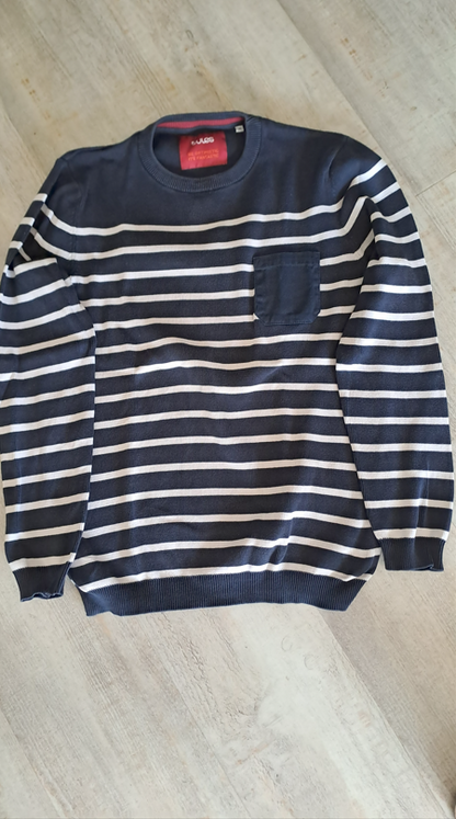 Pull