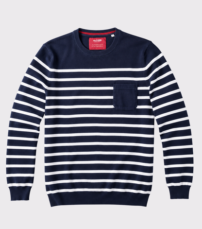 Pull
