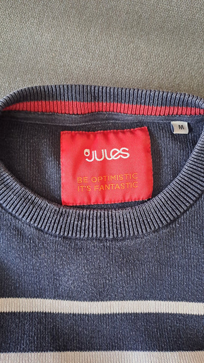 Pull