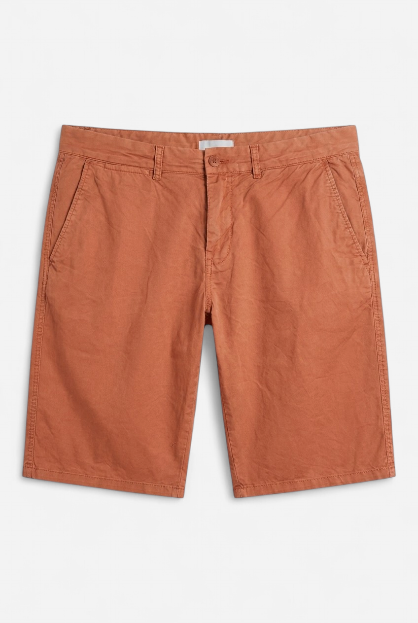 Bermuda chino